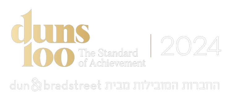 achievement_standart